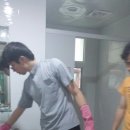 바오로아람터 이미지