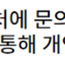 대초농장 이미지