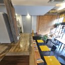 제주 마로 | 마로호스텔 : 제주 공항 근처 가성비 좋은 숙소 *오후 1시 체크아웃 가능