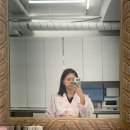 청담 스킨하우스 | 제니하우스 청담힐 촬영 메이크업후기(피부표현)