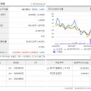 하만호길 이미지