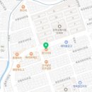 멍멍이 보러올래? 이미지