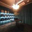 탑클라우드 이미지