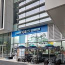 GS25판교타워점 이미지