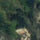 VILLA de LOUIS 이미지