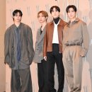 W Korea 유방암 인식 향상 캠페인 자선 행사 포토콜 이미지