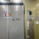 엘림오피스텔 | ※여자들만 보세요※ 비밀 다이어트관리 강남역피부관리 &#39;엘림피부경락&#39; K-beauty Therapy