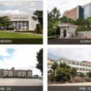 하양-5(경산시립도서관) 이미지