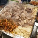 짜글이 식당 이미지