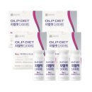 지엘 핏 이미지