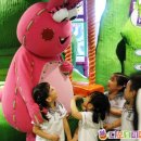 보림어린이집 이미지