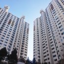 건영공인중개사사무소 이미지