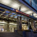 수원-0006 이미지