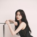 몰디브태닝남양주점