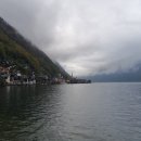 이코노행정사사무소 이미지