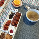 안온 민박 이미지