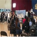 송곡대학교 이미지