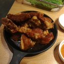 명륜진사갈비신서귀포점 이미지