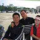 덕은초등학교 이미지