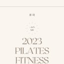 청당동 스타벅스 이미지