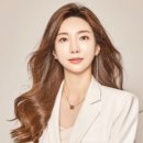 네일오송
