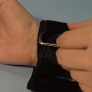 고리메디칼 이미지