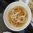 대정로 | 인천 부평역 맛집 드마리스 뷔페 공휴일 디너 후기 <드마리스 부평점>