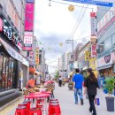 세븐일레븐 안동세영점 이미지