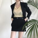 모튼 이미지