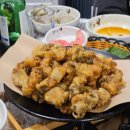 오군포차