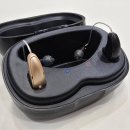 스타키보청기 춘천난청센터 | 가평보청기 스타키보청기 춘천난청센터 방문 상담 후기