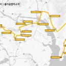 신전자동차공업사 이미지