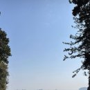 바람골펜션 이미지