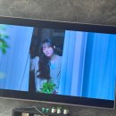 고내상 성지 | 여행은 다시 블로그를 시작하게 해 (봄맞이 제주 여행)