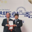 봉선시장 이미지