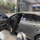 에이스세차장 이미지