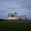 해안로 2898 이미지