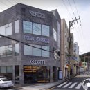 키움입시어학원 이미지