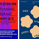 푸른숲약국 이미지