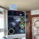 옛날닭계장 이미지