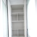 석호공인중개사사무소 이미지