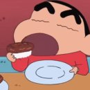 구구초밥
