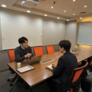 르호봇강남비즈니스센터 | 비상주 사무실, 이런 분들이 씁니다 르호봇역삼비즈니스센터 실제 이용 후기