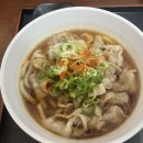 중앙로89번길 이미지