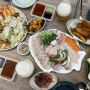 영신비닐