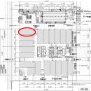 청라3동행정복지센터(3) 이미지