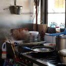 한일분식 이미지