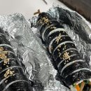 훼밀리김밥 이미지