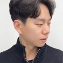 헤어살롱유니