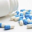 닥터모락(부천상동점) 이미지